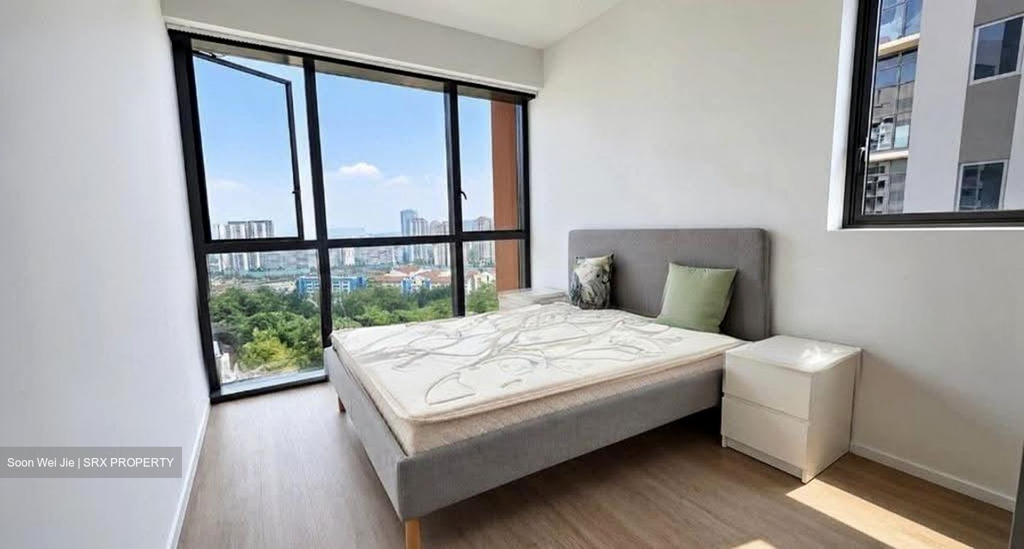 Amo Residence (D20), Apartment #636012621